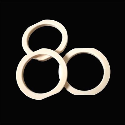 Alumina Ceramic Ring