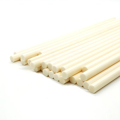 Alumina Ceramic Rod