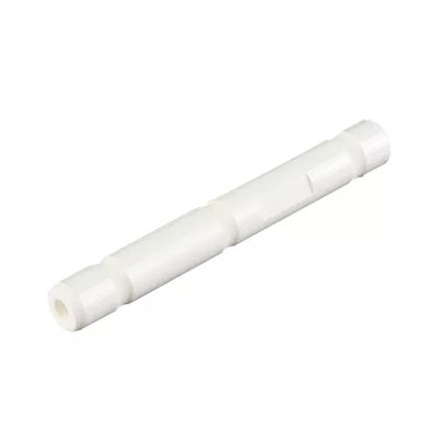 Alumina Ceramic Shaft