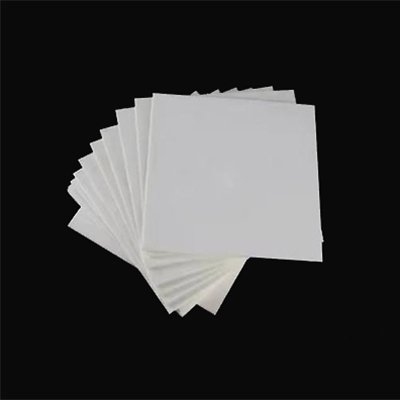 Alumina Ceramic Sheet