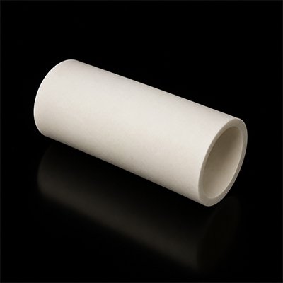 Alumina Ceramic Sleeve