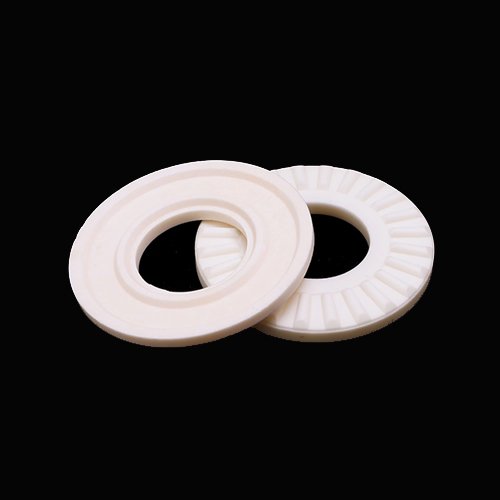 Alumina Ceramic Washer