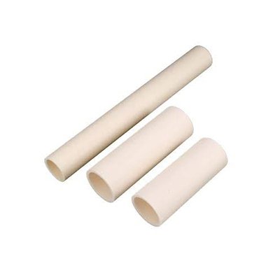 Alumina Furnace Tube
