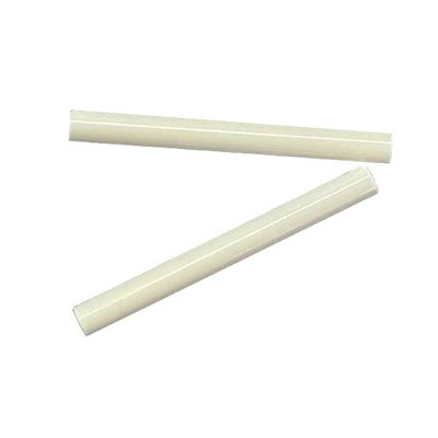 Alumina Thermocouple Tube