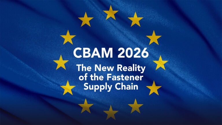 CBAM carbon cost