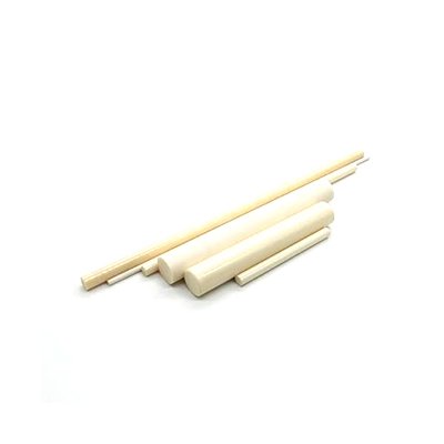 Custom Alumina Ceramic Rod