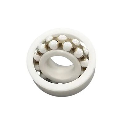 Full Ceramic Zirconia Bearing