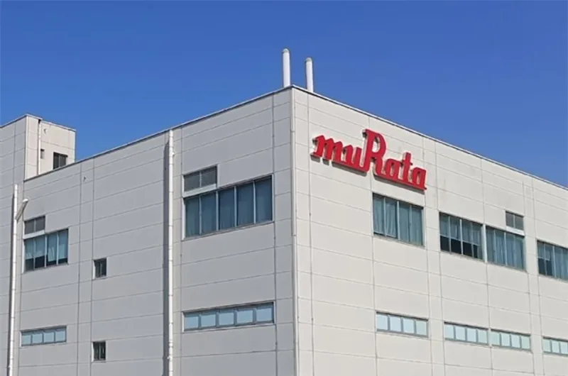 Murata
