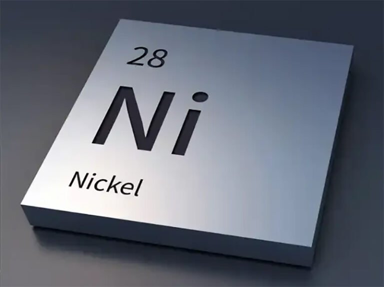 Nickel-based alloys and their special properties