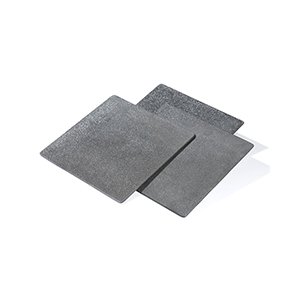 Silicon Carbide Ceramic Plate