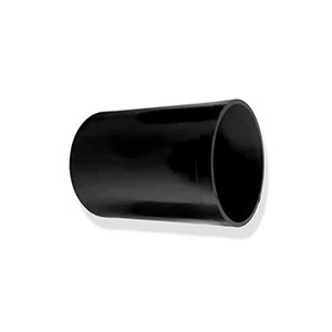 Silicon Carbide Ceramic Sleeve