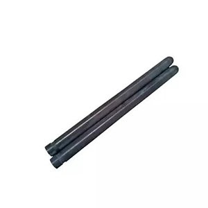 Silicon Carbide Protection Tube