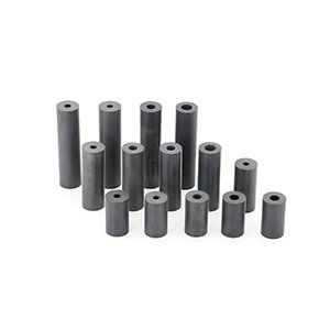Silicon Carbide Sandblasting Nozzle