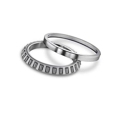 Silicon Nitride Bearing Ring