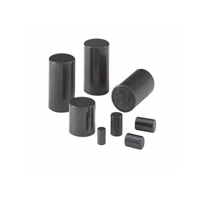 Silicon Nitride Bearing Roller