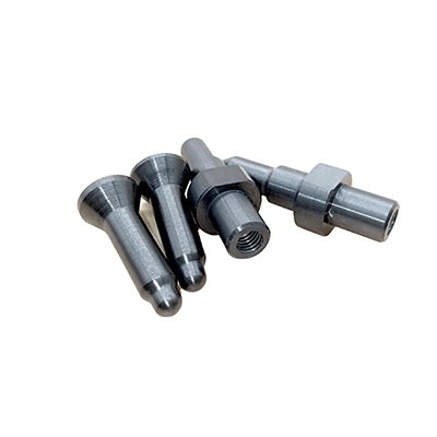 Silicon Nitride Ceramic Pin