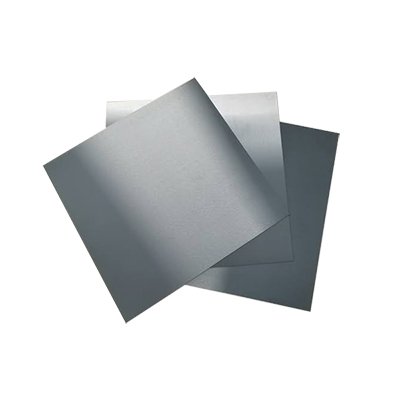 Silicon Nitride Ceramic Substrate