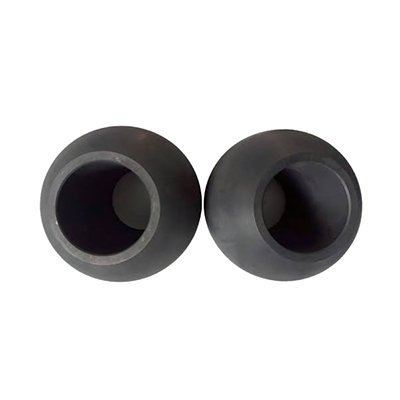 Silicon Nitride Ceramic Valve