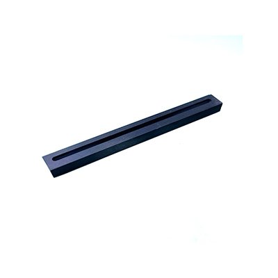 Silicon Nitride Guide Bar