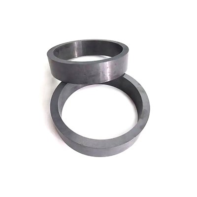 Silicon Nitride Insulation Ring