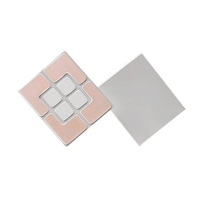 Silicon Nitride Power Electronics Substrate
