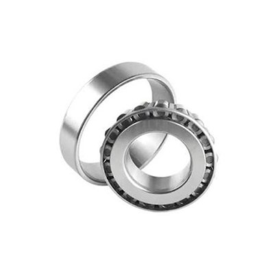 Silicon Nitride Roller Ring