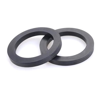 Silicon Nitride Sealing Ring
