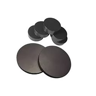 Silicon Nitride Thermal Management Substrate