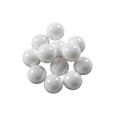 Zirconia Bearing Ball