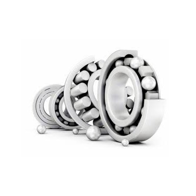 Zirconia Ceramic Ball Bearing