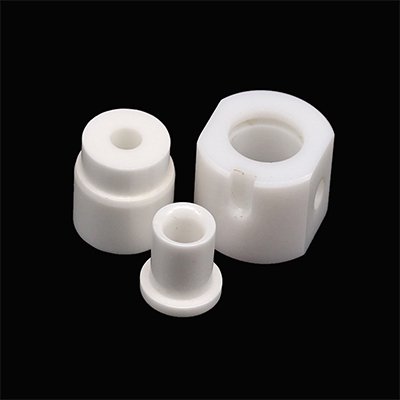 Zirconia Ceramic Bushing