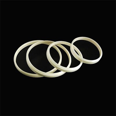 Zirconia Ceramic Ring
