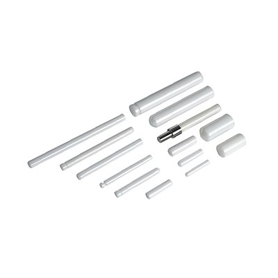 Zirconia Ceramic Rod