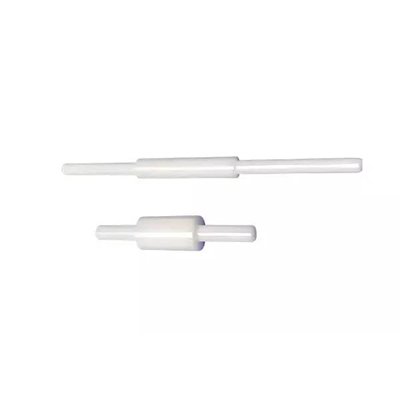 Zirconia Ceramic Shaft