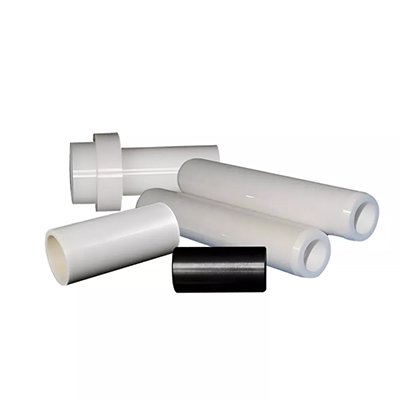 Zirconia Ceramic Tube