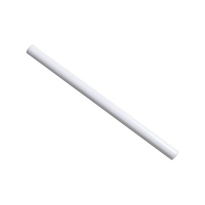 Zirconia Insulation Tube