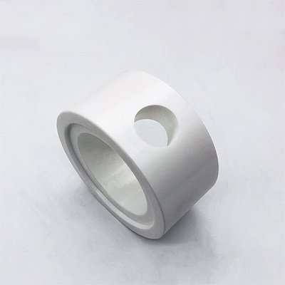 Zirconia Valve Seat