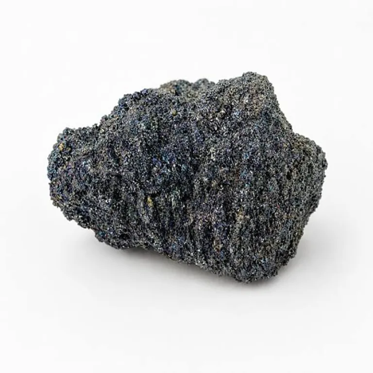Silicon carbide ceramic materials