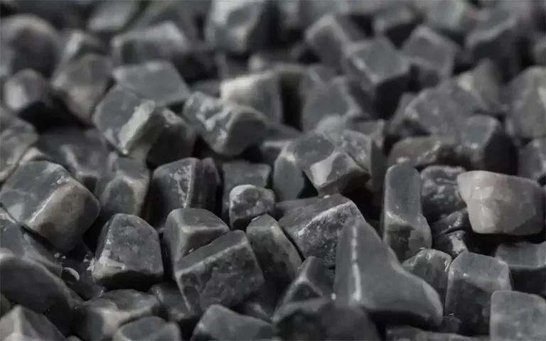 the structural ceramic with the best comprehensive performance